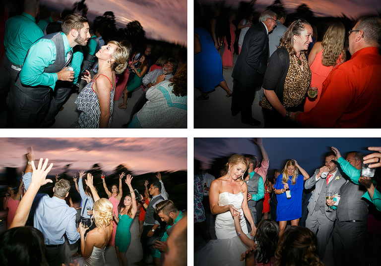 SaffronFieldsWedding56