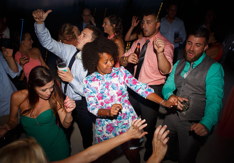 SaffronFieldsWedding57