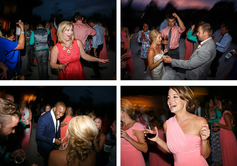 SaffronFieldsWedding58