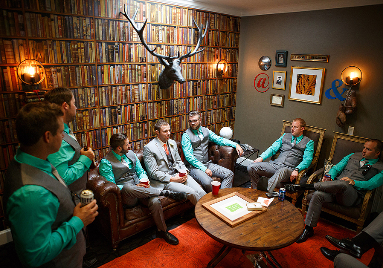 SaffronFieldsWedding6