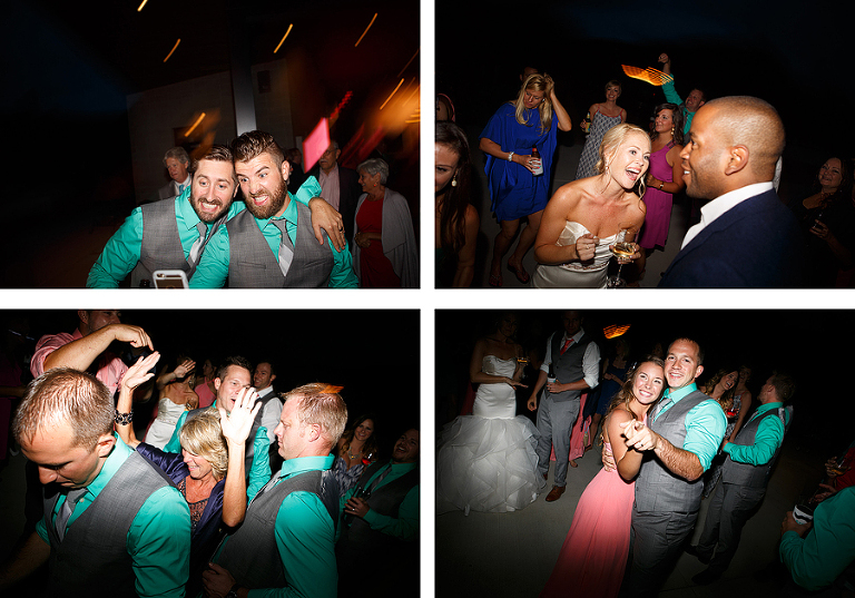 SaffronFieldsWedding60