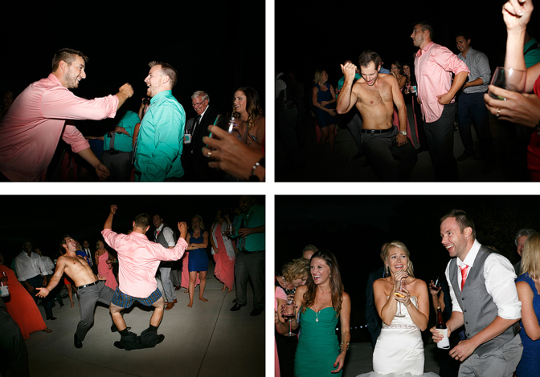 SaffronFieldsWedding61