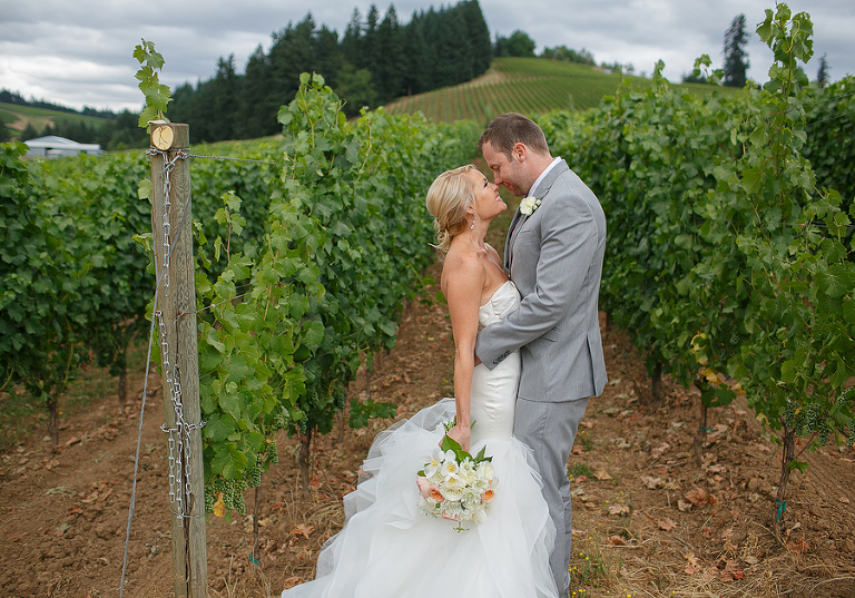 SaffronFieldsWedding62