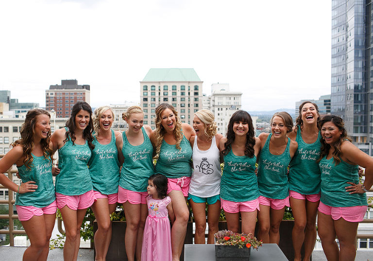 SaffronFieldsWedding7