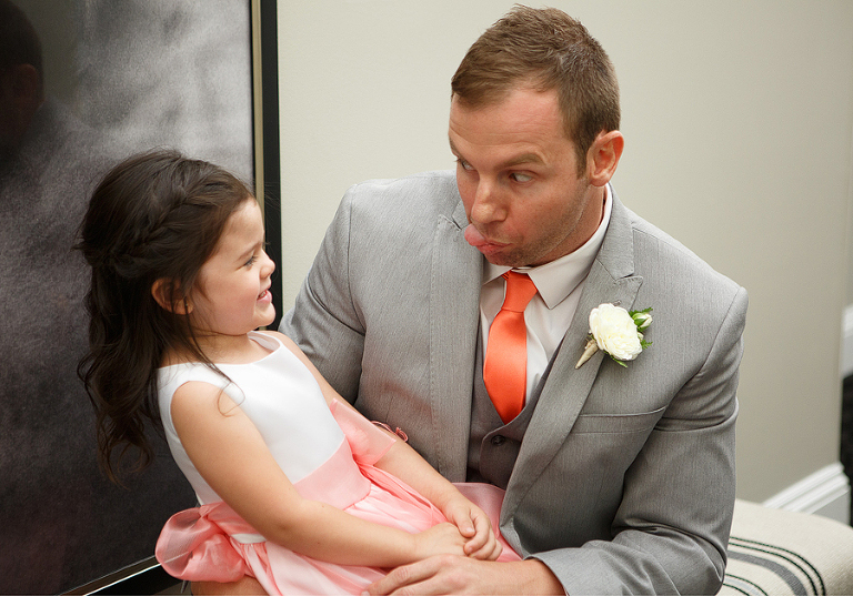 SaffronFieldsWedding8