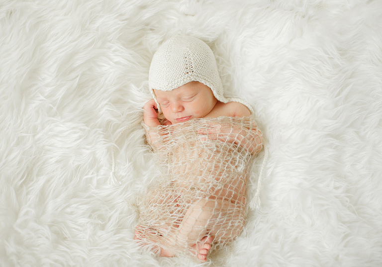 OregonCityBabyPhotographer10