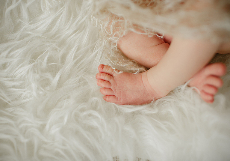 OregonCityBabyPhotographer11