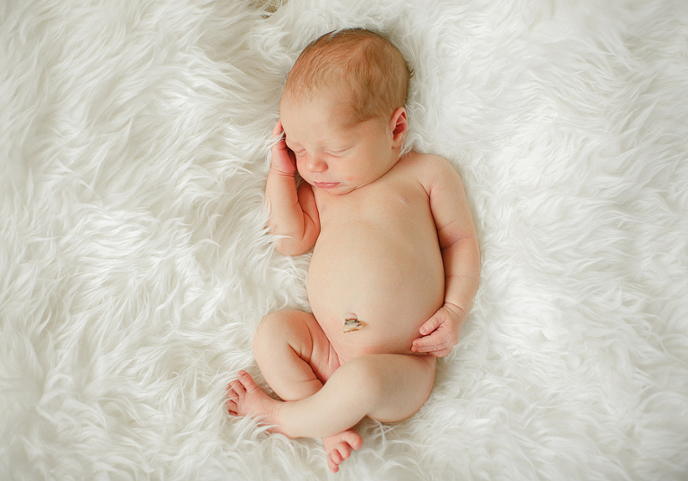 OregonCityBabyPhotographer12