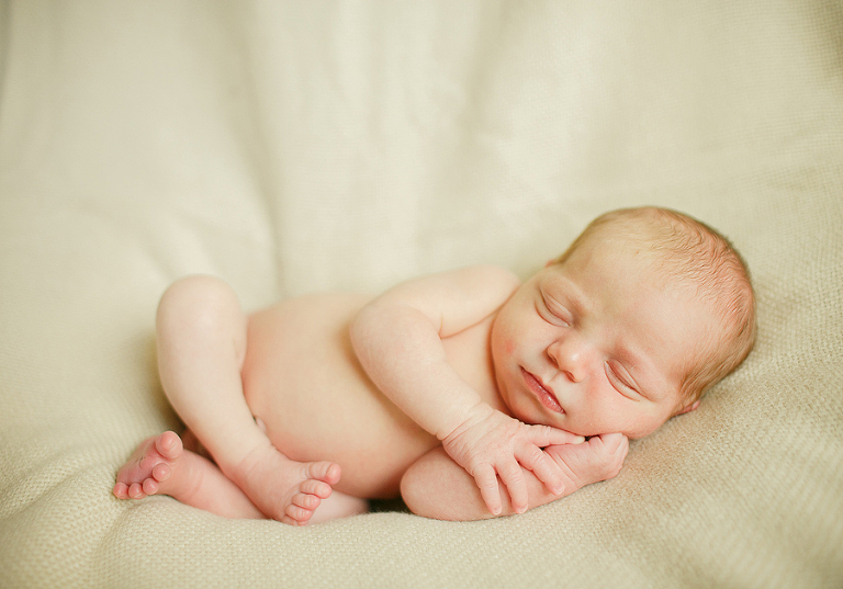 OregonCityBabyPhotographer13