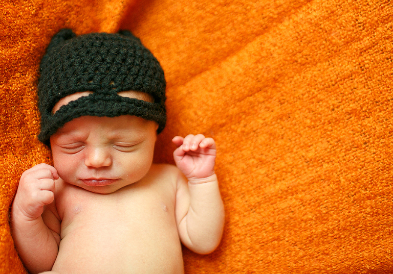 OregonCityBabyPhotographer14