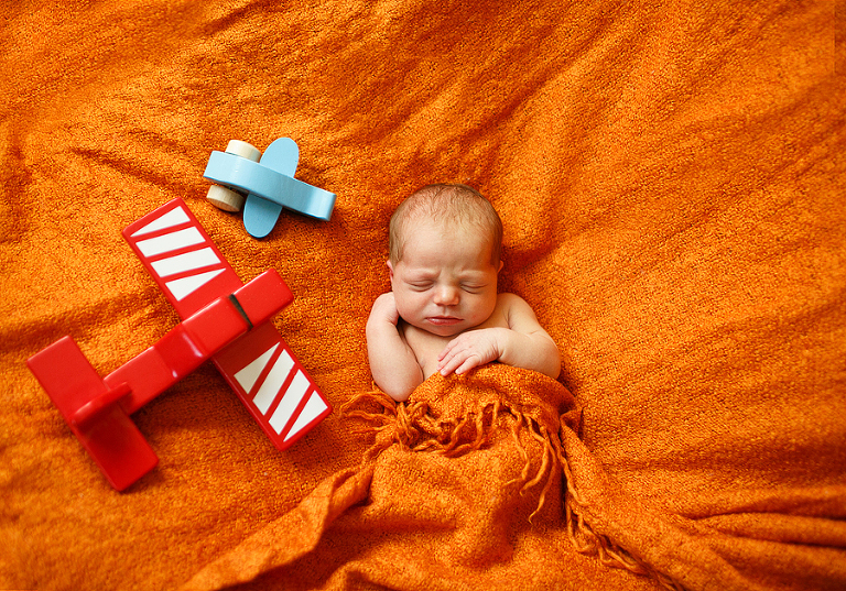 OregonCityBabyPhotographer15