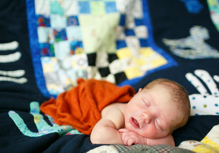 OregonCityBabyPhotographer16