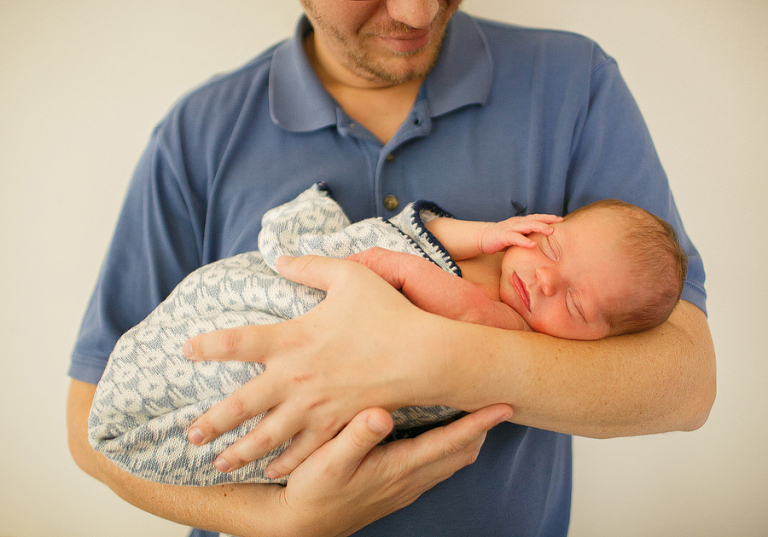 OregonCityBabyPhotographer17