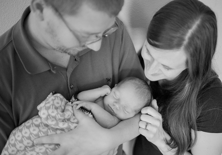 OregonCityBabyPhotographer18