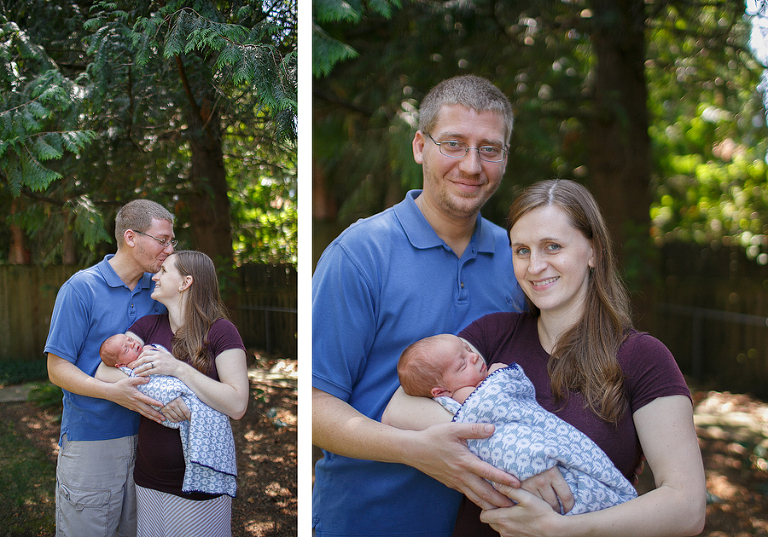 OregonCityBabyPhotographer19