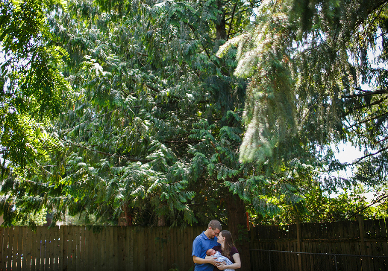 OregonCityBabyPhotographer20