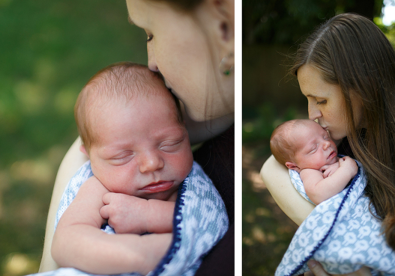 OregonCityBabyPhotographer21