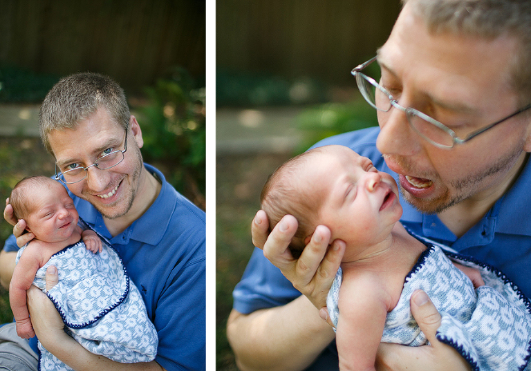 OregonCityBabyPhotographer22