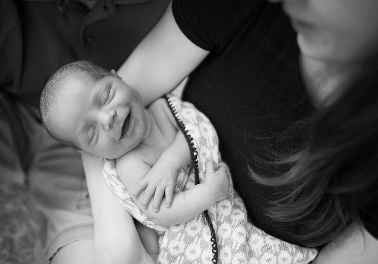 OregonCityBabyPhotographer23