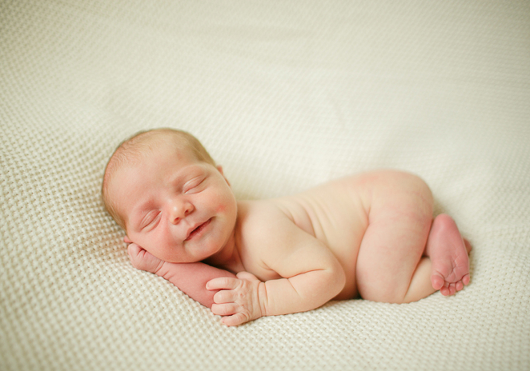 OregonCityBabyPhotographer5