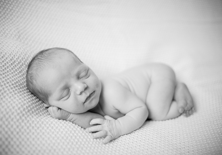 OregonCityBabyPhotographer6