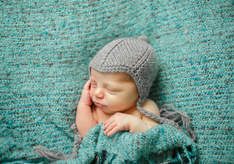 OregonCityBabyPhotographer7