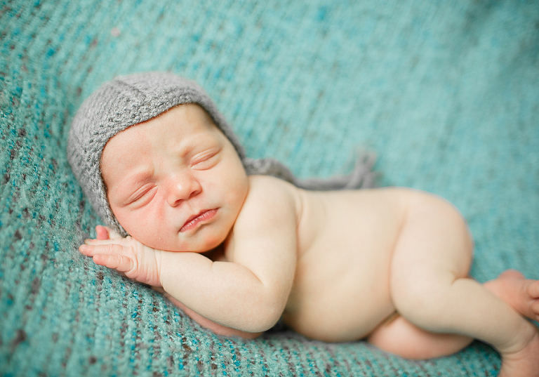 OregonCityBabyPhotographer8