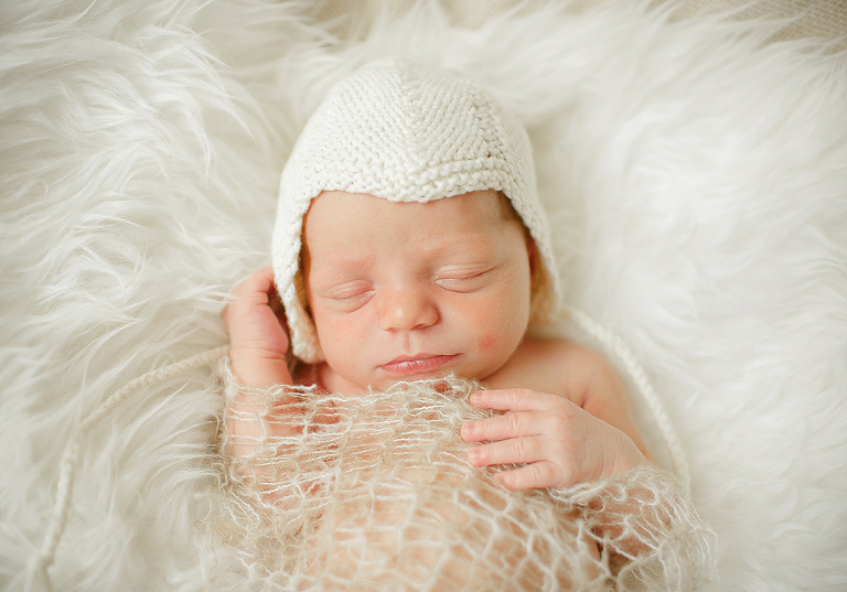 OregonCityBabyPhotographer9