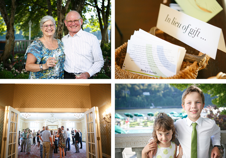 WaverlyCountryClubWedding10