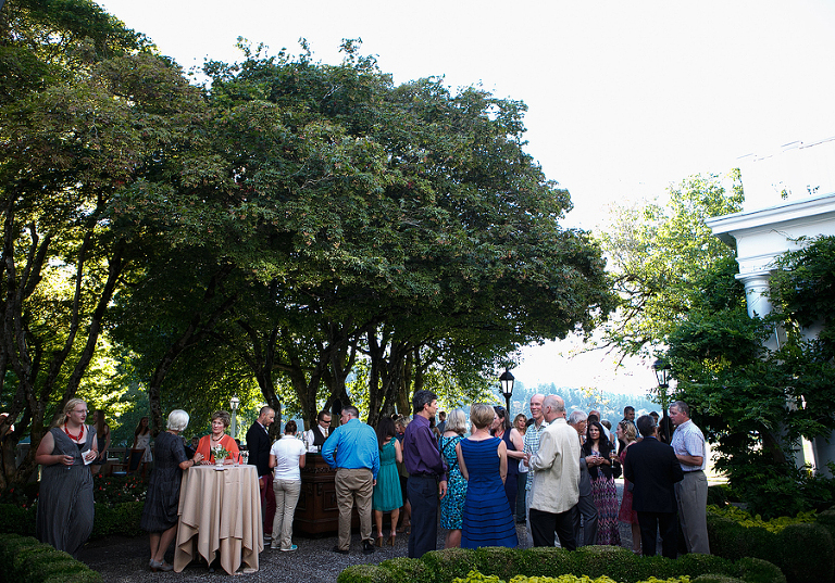 WaverlyCountryClubWedding11