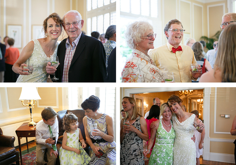 WaverlyCountryClubWedding12