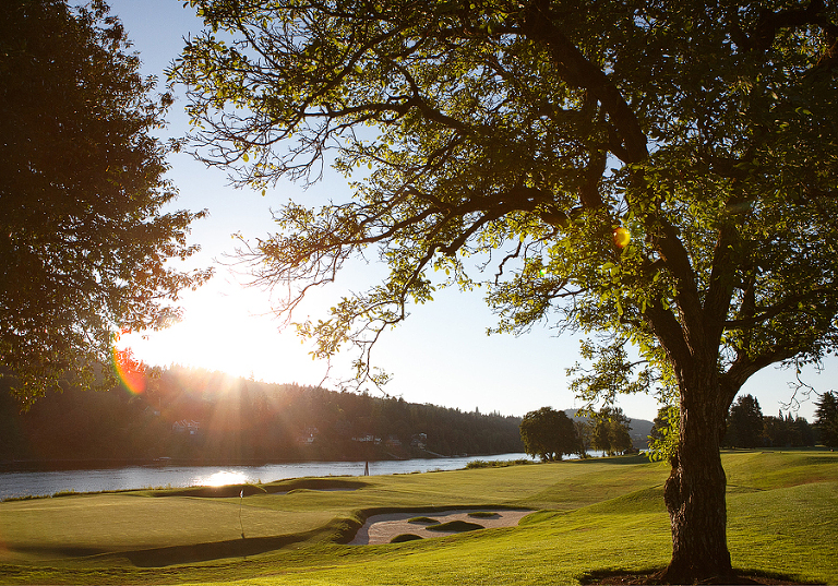 WaverlyCountryClubWedding14