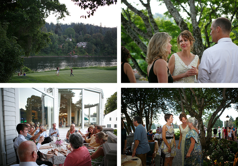 WaverlyCountryClubWedding15