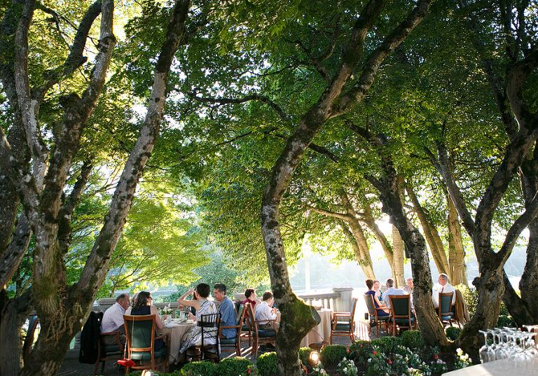 WaverlyCountryClubWedding16