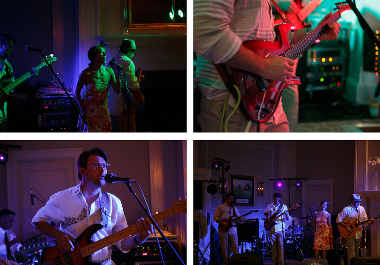 WaverlyCountryClubWedding17