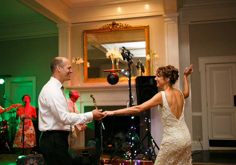 WaverlyCountryClubWedding18