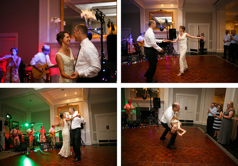 WaverlyCountryClubWedding19