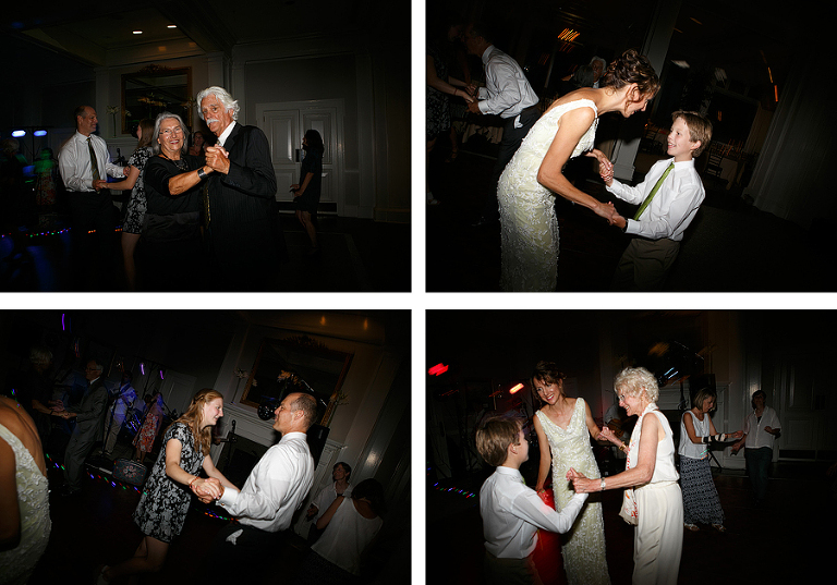 WaverlyCountryClubWedding20