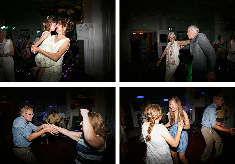 WaverlyCountryClubWedding21