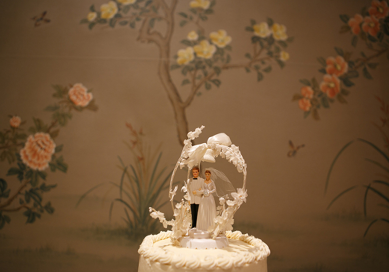 WaverlyCountryClubWedding22