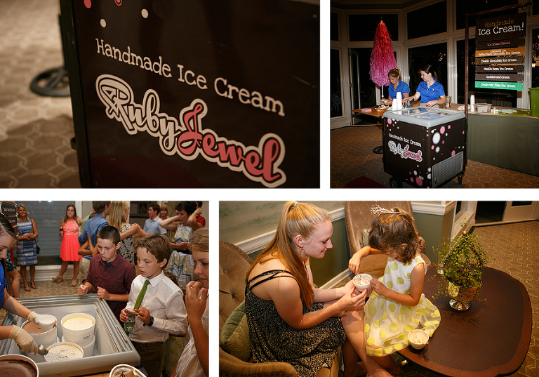 WaverlyCountryClubWedding23