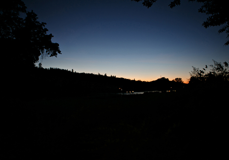 WaverlyCountryClubWedding24