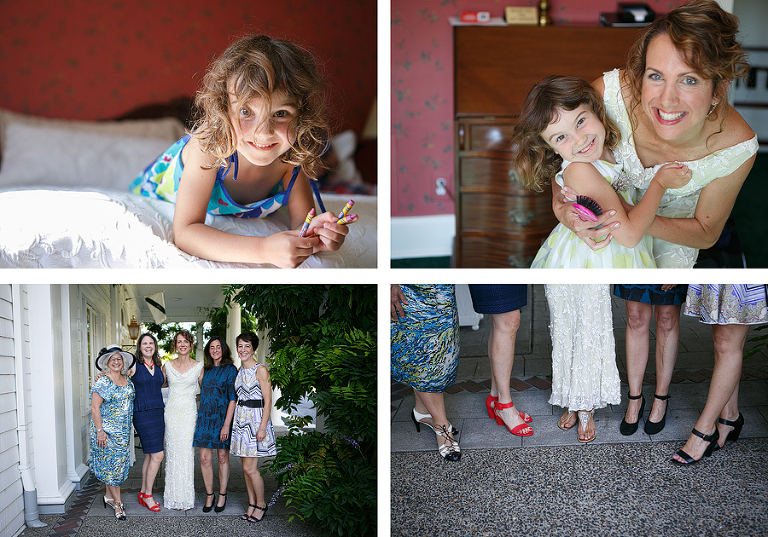 WaverlyCountryClubWedding5