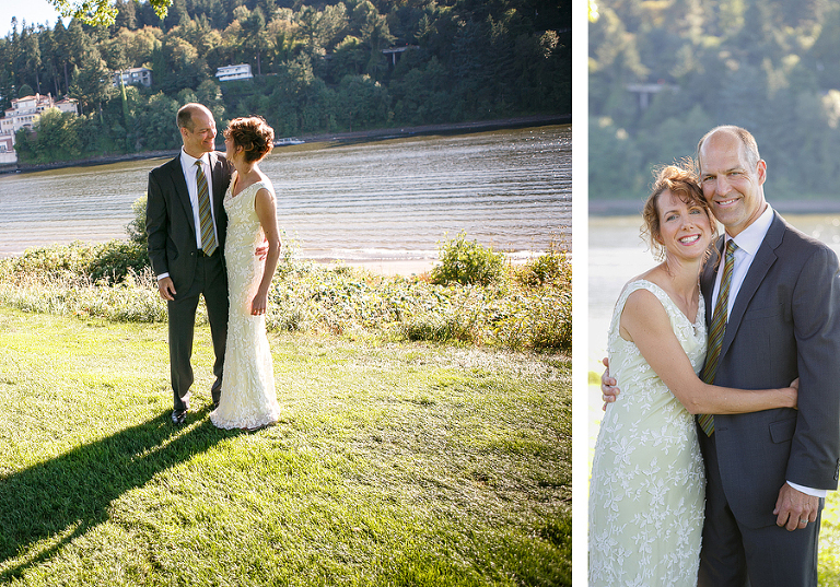 WaverlyCountryClubWedding7