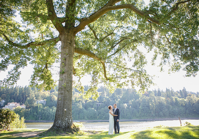 WaverlyCountryClubWedding8