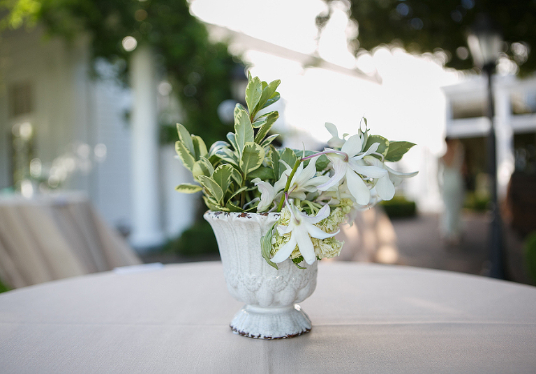 WaverlyCountryClubWedding9