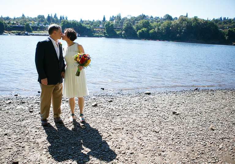 OregonCItyWedding10