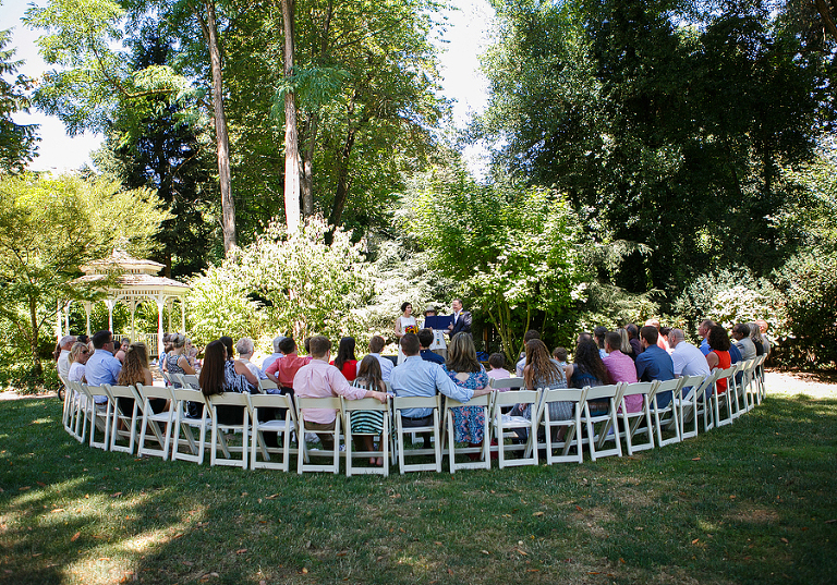 OregonCItyWedding17