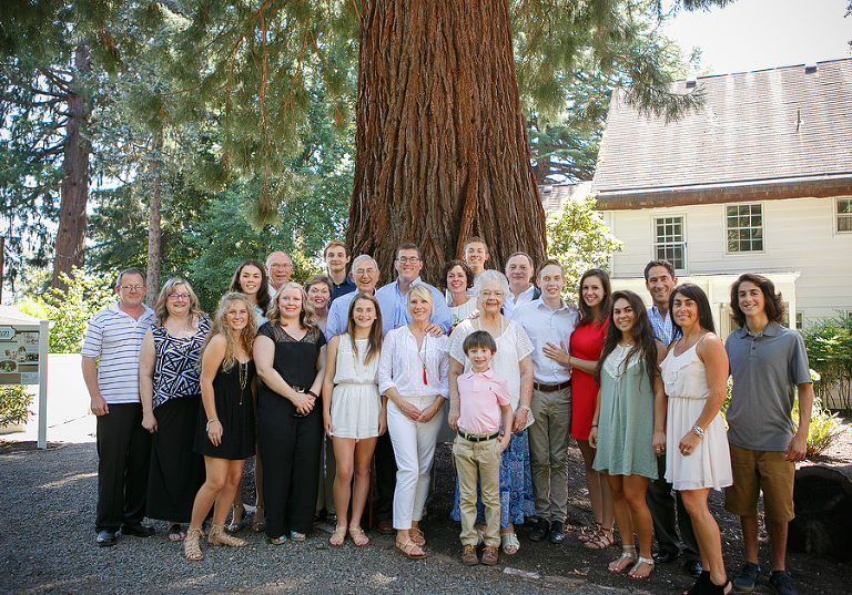 OregonCItyWedding23