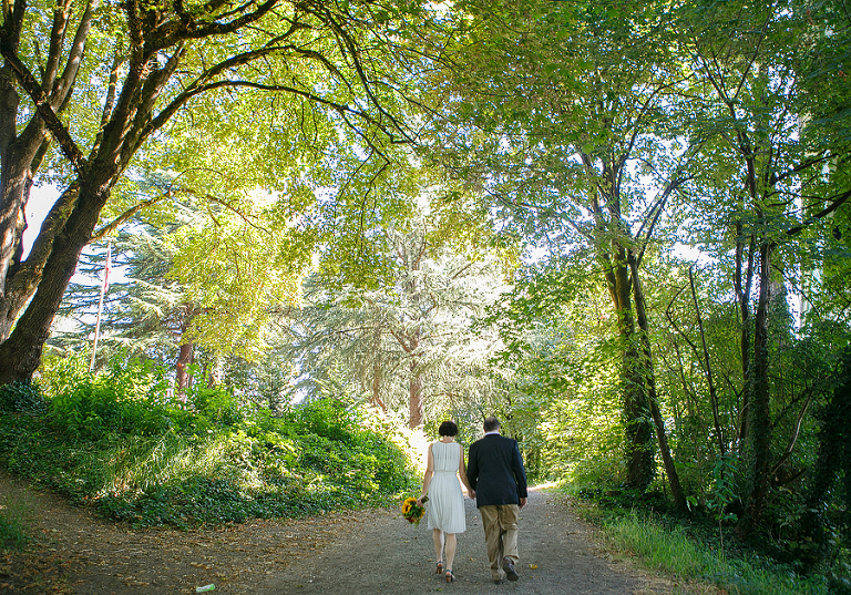OregonCItyWedding27